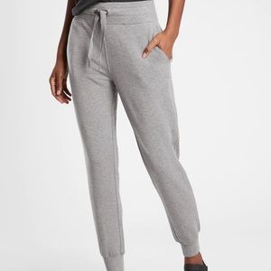 Athleta Balance Jogger
